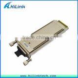 TRX 1310nm 10km Xenpak 10GB LR thumbnail-1