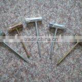 Chain Saw Parts Wrench thumbnail-1