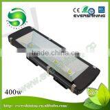 Warm White Color Temperature(CCT) and Flood Lights Item Type Waterproof Lighting Fixture thumbnail-5