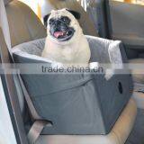 Pet Bucket Booster Seat thumbnail-1