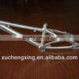 Elegant Kids' Bike Frame thumbnail-1