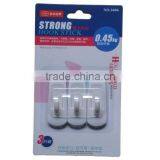 Rimei Household Article Adhesive Hook and Loop thumbnail-2