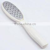 Pedicure Plastic Foot Care Equipment Foot File thumbnail-2