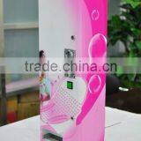 Big Storage Vending Machine for Pads thumbnail-2