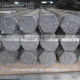 China Steel Pipe 50mm Diameter thumbnail-4