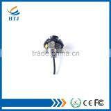 PAL NTSC Optional Rear View Car Camera With 360 Degree Rotation thumbnail-1