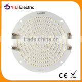 Flood Light Application, World Best Selling Products CSP1515 500W High Power LED Chip thumbnail-3