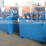 New Type Hydraulic Lubricating Unit for Test Bench for Bearing thumbnail-4