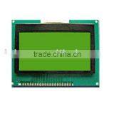 Graphic 128x64 Dots Lcd Module