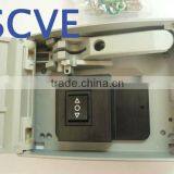 SF Key Operated Swicth for Tubular Motor Rolling Shutter/rolling Shutter Key Switch/automatic Rolling Door Key Operated Switch/ thumbnail-1