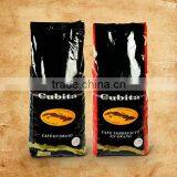 12oz Coffee Bag FROM CHINA