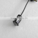 18.5mm 170 Degrees Mini Auto View Camera for Universal Cars thumbnail-1