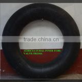 Agricultural tractor tire inner tube 8.3-20 TR218A Farm tire tubes 8.3R20 Butyl inner tube