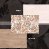Ceramic Glazed And Incjet Wall Tiles Form Morbi India thumbnail-4