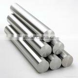 321 stainless steel round bar price per kg