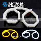 Led Soft Strip Flexible Drl Hot New Products for 2015 thumbnail-4