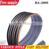 Silicone Width Shoes Strip for Leather Shoes thumbnail-1