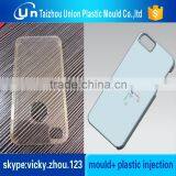 Phone Case Maker Plastic Molding Design thumbnail-2