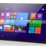 Cheapest 8 Inch Intel BayTrail-T Z3735G Quad-core 1.8Ghz BayTrail Tablet pc thumbnail-1