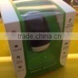 China 2015 New Smart Wrist Band Watch Smart Bluetooth Watch HX001 Resistant Android Smart Phone Bluetooth Watch Wristband thumbnail-2