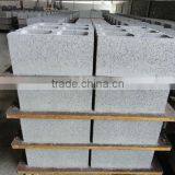 Block Machine QTJ4-35 Best Selling Products Sand Brick Making Machine Block Maker Machine thumbnail-4