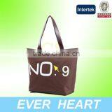 Friendly Handle Bag,bag Handle,women Bag