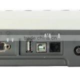 Ecg Machine 6 Channel ECG/EKG Machine With LCD Touch Screen E8061 thumbnail-3