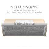 Factory Direct Supply All Kinds of Aluminum Bluetooth Speaker,musical Instruments Professional Speakers thumbnail-6