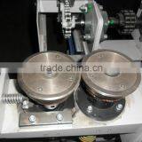 FFA Automatic Horizontal Vegetable Packaging Machine thumbnail-6