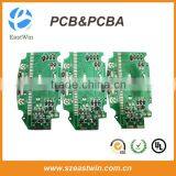 High Quality PCB Assembly/PCBA With COB Manufacturing thumbnail-2
