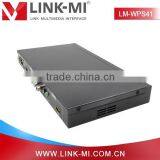 LINK-MI LM-WPS41 HDMI/VGA/USB/Composite Video 4 By 1 HD Video Mixer Controller thumbnail-2