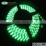 12v 120LEDs 5mm 8mm Fpcb Epistar Chip 335 Side View LED Strip Light by Mufue thumbnail-5