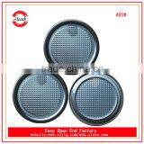 401#easy Peel and Easy Peel off for Powder Milk thumbnail-6