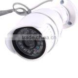 OEM Support HD Bullet Camera thumbnail-2