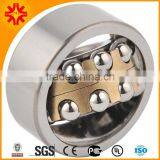 Double Row Self Aligning Ball Bearing 1411C3 thumbnail-6