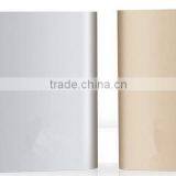 Ultra 10000mah Universal Bank Charger thumbnail-3