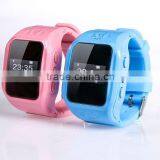 Beam Steel thumbnail-4