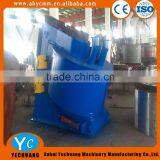 R11manual Paint Mixer With 200L Available Volume thumbnail-3