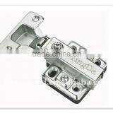 Four Holes Large-size Hydraulic Hinge