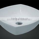 Hot Sale Art Basins
