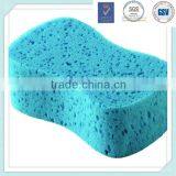 as Seen on tv Car Sponge
