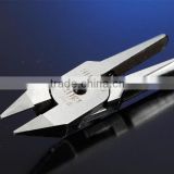Air Nippers For Cutting Iron, Copper, Stainless Steel Wire