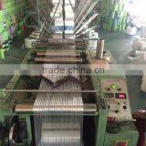 Polyester Nylon Woven Lifting Flat Webbing Slings thumbnail-6