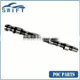 SR20 Camshaft