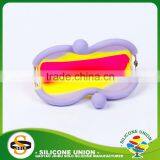 Kids' Silicone Coin Purse Prevail Silicone Purse Prevail thumbnail-2