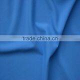 Full Dull Nylon and Spandex Warp Knitting Fabric Suitable for Swimwear thumbnail-2