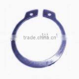 Steel Washer Fastener Gasket/circlip Special Washer