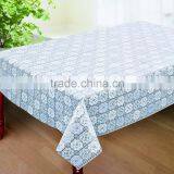 PVC COVER-ZT-S389-1 137CM*20MTS