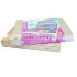 Fancy Color Pen Set in High Quality thumbnail-1