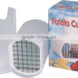 Potato Chopper thumbnail-1